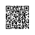 DEV-SYS-1645B3-1A QRCode