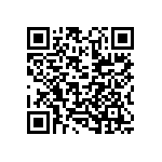 DEV-SYS-1824-3A QRCode