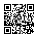 DEV09P064TXLF QRCode