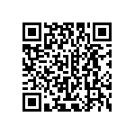 DEV2V2S343H40LF QRCode