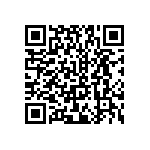 DEV5W1S500M00LF QRCode