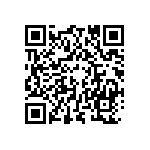 DEX9P0L2A191-146 QRCode