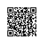 DEX9S0L2A190-146 QRCode