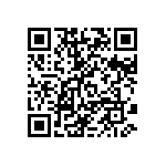 DEX9S0L2A190A197-146 QRCode