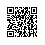 DEX9S0L2A191-146 QRCode