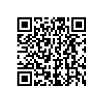 DEX9S0L2A191A197-146 QRCode