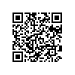 DEY9S0L2A191A197 QRCode