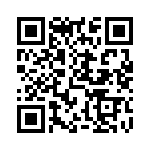 DEY9SVA197 QRCode