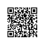 DF0-S1-LHV20MC28 QRCode