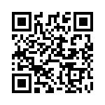 DF005M-45 QRCode