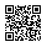 DF005S-E3-45 QRCode