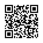 DF005S-E3-77 QRCode