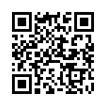 DF005S-G QRCode