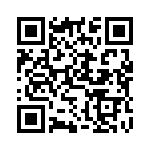 DF01S2 QRCode