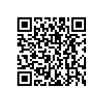 DF02-10SL-3P-251 QRCode