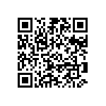 DF02-12S-3P-251 QRCode