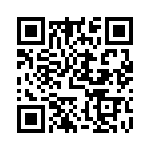 DF02D014A11 QRCode