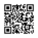 DF02D026A11 QRCode