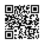 DF02HCLP01A QRCode