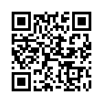 DF02HCLP05A QRCode