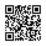 DF02HCLP12B QRCode