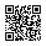 DF02M QRCode