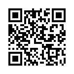 DF02R014NA1 QRCode