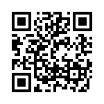 DF02R036NA1 QRCode