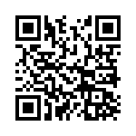 DF02S QRCode