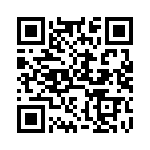 DF02SA-E3-45 QRCode