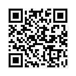 DF02SA-E3-77 QRCode