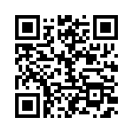 DF04D2405A QRCode