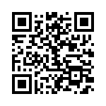 DF04D4812A QRCode