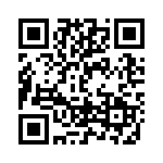 DF04M QRCode