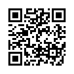 DF04MA-E3-45 QRCode