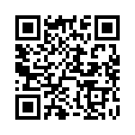 DF04M_E7 QRCode