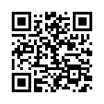 DF04S2403A QRCode