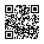 DF04S2405A QRCode