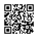 DF04S4815A QRCode