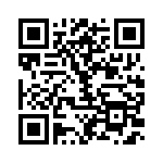 DF04ST-G QRCode