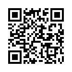 DF04S_E7 QRCode