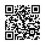 DF06M-45 QRCode