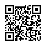 DF06M-E3-45 QRCode