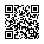 DF06S-E3-77 QRCode