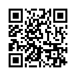 DF06S2 QRCode