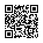 DF06ST-G QRCode