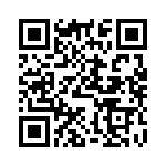 DF08M-45 QRCode