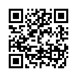 DF08M-E3-45 QRCode