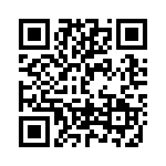 DF08M QRCode