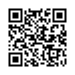 DF08MA-E3-45 QRCode